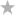{ }
