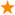 {X}